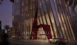 Продажа Апартаменты Downtown Dubai