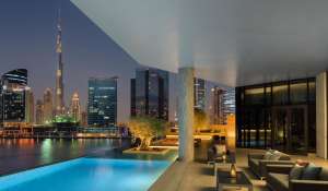 Продажа Апартаменты Dubai