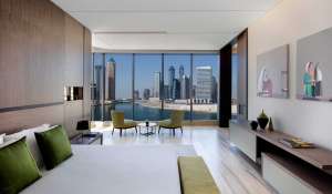 Продажа Апартаменты Dubai