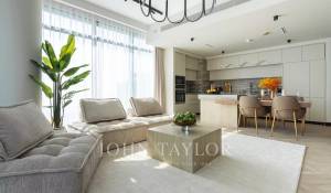 Продажа Апартаменты Dubai