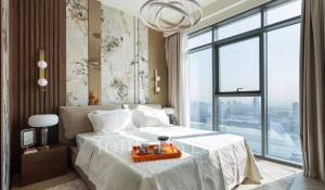 Продажа Апартаменты Dubai