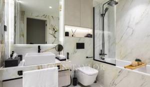 Продажа Апартаменты Dubai