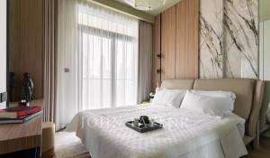 Продажа Апартаменты Dubai