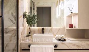 Продажа Апартаменты Dubai