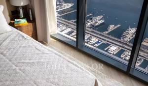 Продажа Апартаменты Dubai