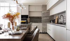 Продажа Апартаменты Dubai