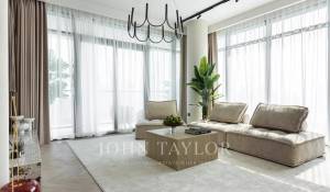 Продажа Апартаменты Dubai