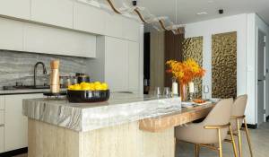 Продажа Апартаменты Dubai