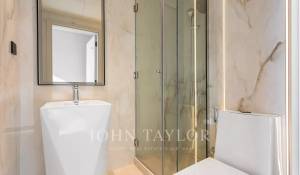 Продажа Апартаменты Dubai