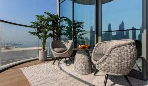 Продажа Апартаменты Dubai