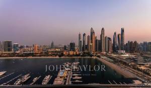 Продажа Апартаменты Dubai