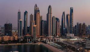 Продажа Апартаменты Dubai