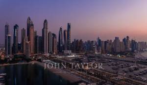 Продажа Апартаменты Dubai