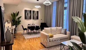 Продажа Апартаменты Dubai