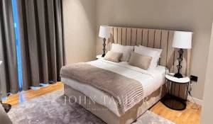 Продажа Апартаменты Dubai