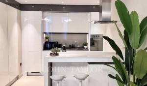 Продажа Апартаменты Dubai