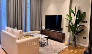 Продажа Апартаменты Dubai