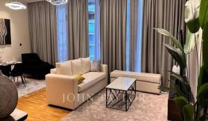 Продажа Апартаменты Dubai