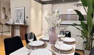 Продажа Апартаменты Dubai