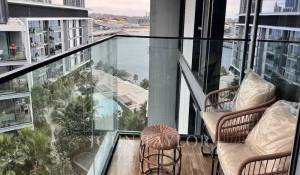 Продажа Апартаменты Dubai