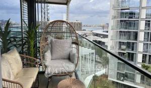 Продажа Апартаменты Dubai