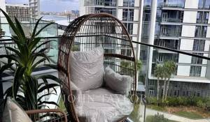 Продажа Апартаменты Dubai