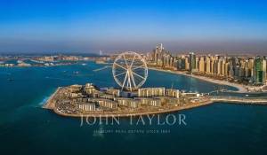 Продажа Апартаменты Dubai