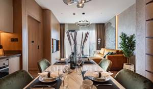 Продажа Апартаменты Dubai