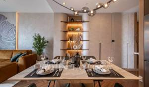 Продажа Апартаменты Dubai