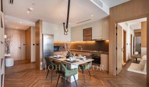 Продажа Апартаменты Dubai