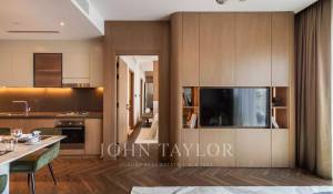 Продажа Апартаменты Dubai