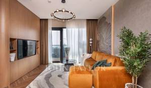 Продажа Апартаменты Dubai