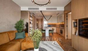 Продажа Апартаменты Dubai