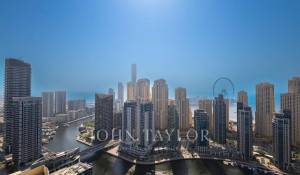 Продажа Апартаменты Dubai