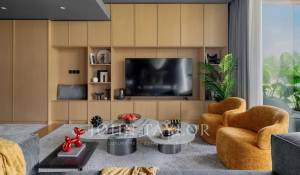 Продажа Апартаменты Dubai