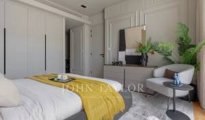 Продажа Апартаменты Dubai