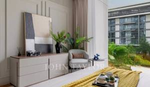 Продажа Апартаменты Dubai