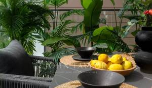 Продажа Апартаменты Dubai