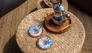 Продажа Апартаменты Dubai