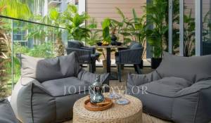 Продажа Апартаменты Dubai