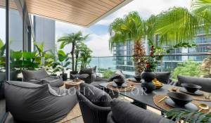 Продажа Апартаменты Dubai