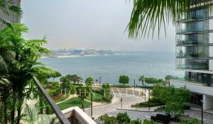 Продажа Апартаменты Dubai