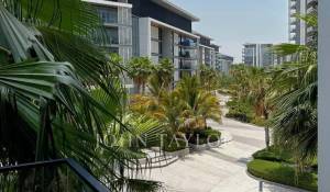 Продажа Апартаменты Dubai