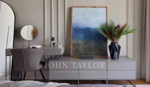 Продажа Апартаменты Dubai