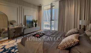 Продажа Апартаменты Dubai