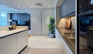 Продажа Апартаменты Dubai