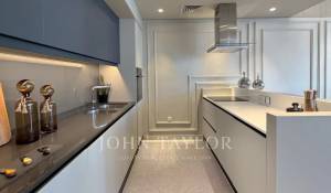 Продажа Апартаменты Dubai