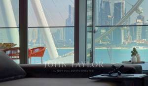 Продажа Апартаменты Dubai