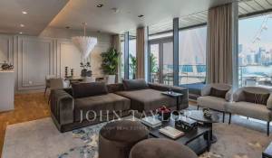 Продажа Апартаменты Dubai