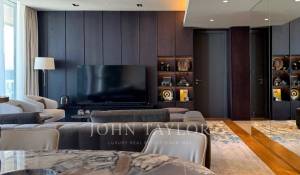 Продажа Апартаменты Dubai